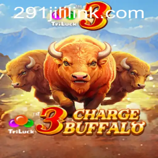 Engaging in the Excitement of 3ChargeBuffalo: An In-Depth Look
