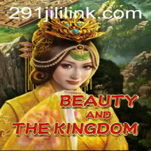 Exploring BeautyAndTheKingdom: A Captivating Realm of Adventure and Strategy