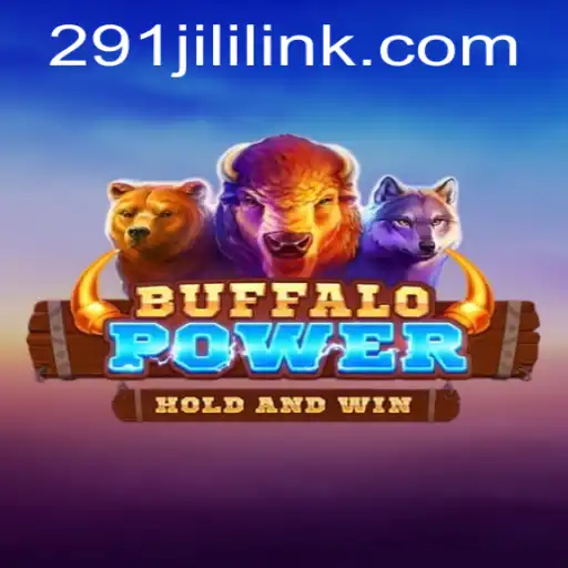 Discovering BuffaloPower: An In-Depth Guide to an Exciting Game