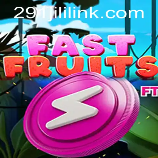 FastFruits: An Exciting Adventure in the World of Gaming