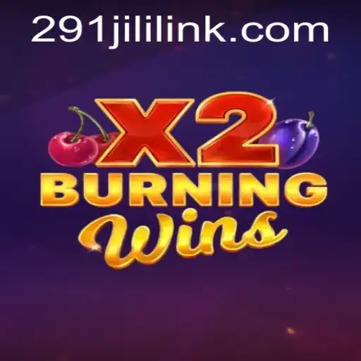 Revitalize Your Gaming Experience with BurningWinsX2: A Deep Dive