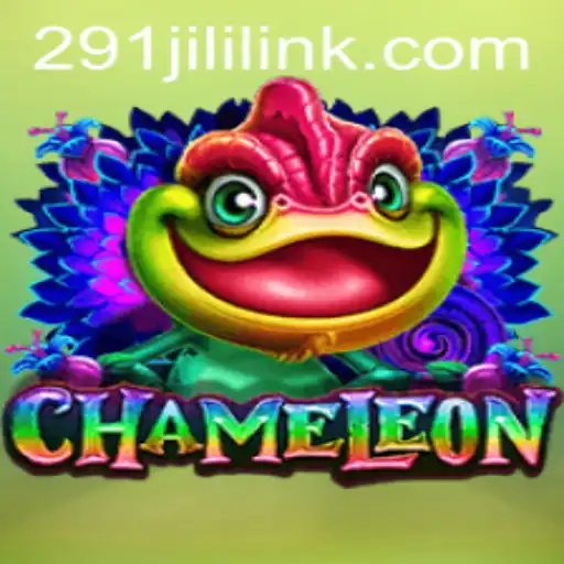 Chameleon: An Intriguing Game with the Code 291JILI