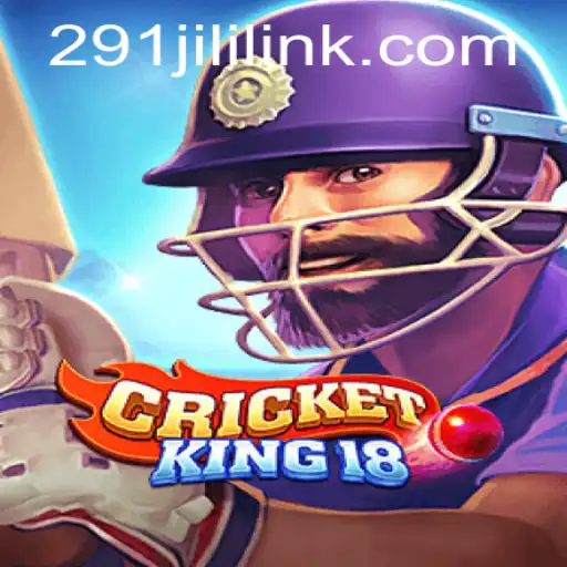 Exploring the Exciting World of CricketKing18: A Modern Gaming Sensation