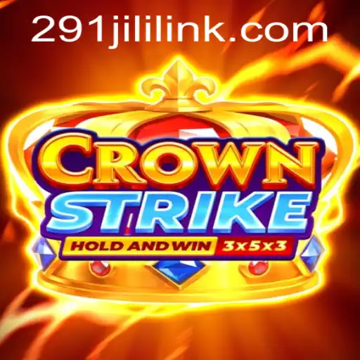 CrownStrike: A Comprehensive Overview and Guide to Mastering the Game