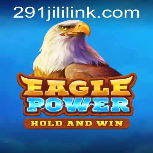 EaglePower: A Thrilling New Adventure Game
