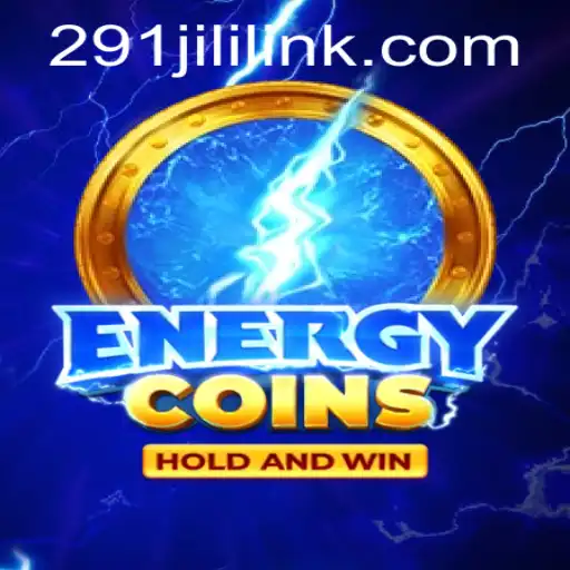 EnergyCoins: Unleashing the Power of Gamified Energy Management