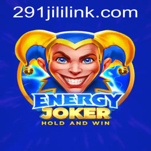 Exploring the Thrills of EnergyJoker: A Deep Dive into the Game and Its Dynamics