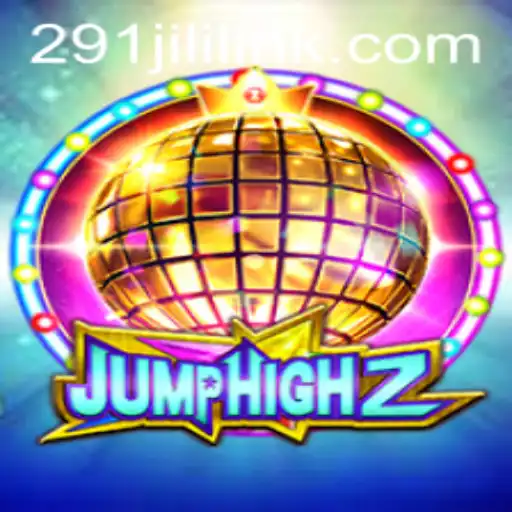 Exploring JumpHigh2: The Thrilling New Game Taking the World by Storm