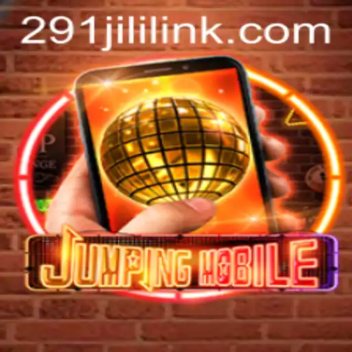 Exploring the Exciting World of Jumpingmobile with 291JILI