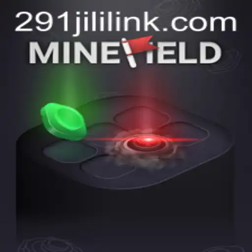 Exploring the Intriguing World of MineField: Unraveling 291JILI's Gaming Adventure