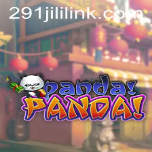 Explore the Captivating World of PandaPanda: A Game Like No Other