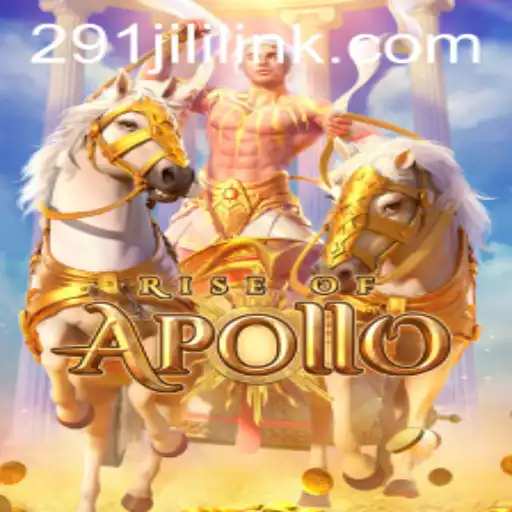 Rise of Apollo: Unveiling the Myths and Mechanics of 291JILI