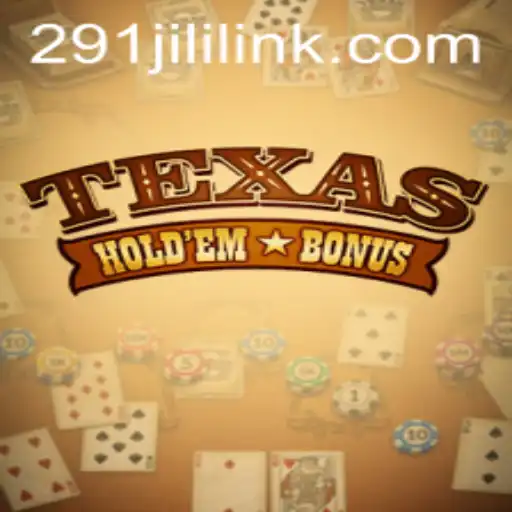 Exploring Texas Hold'em Bonus: A Deep Dive into the Popular Casino Game