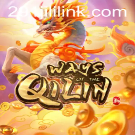 Discovering the Enchantment of WaysoftheQilin: An In-depth Exploration