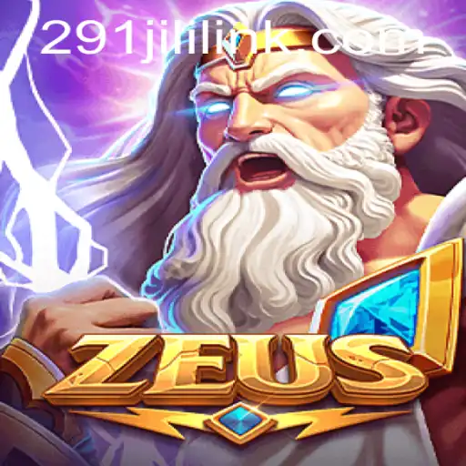 Exploring the Immersive World of the Game Zeus