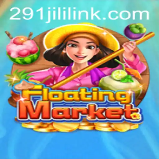 Discover the Exciting World of FloatingMarket: The Game Everyone is Talking About