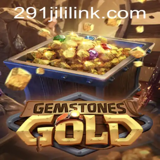 Exploring the World of GemstonesGold: A Must-Play Game
