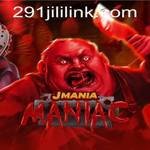 JManiaManiac: Dive into the Exciting World of 291JILI