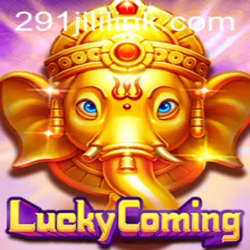 The Exciting World of LuckyComing: A Deep Dive into the 291JILI Game