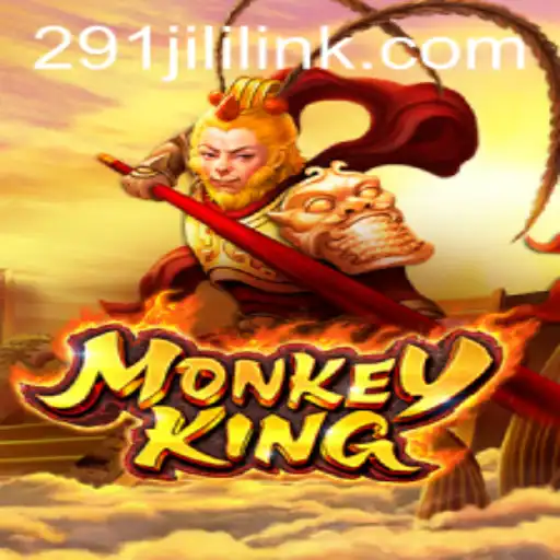 The Enchanting World of MonkeyKing: An In-Depth Exploration