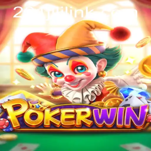 POKERWIN: Master the Game with Key Insights and Strategy