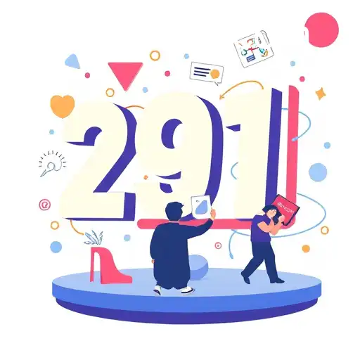 Exploring the Dynamics of Promotions Using 291JILI