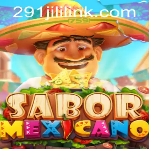 Exploring SaborMexicano: A Vibrant Game with a Cultural Twist