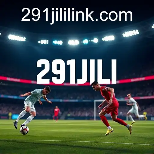 Understanding the World of Sports Betting with 291JILI