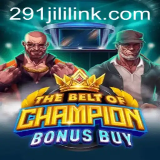 TheBeltOfChampionBonusBuy: A Comprehensive Guide