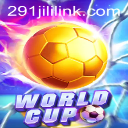 WorldCup 291JILI: A Comprehensive Guide to Exciting Gameplay and Current Trends