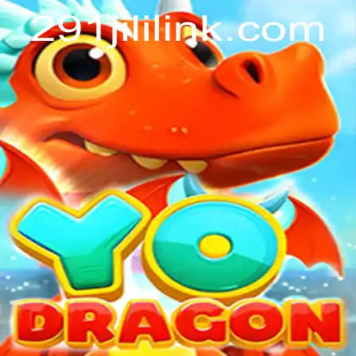 Exploring the World of YoDragon: A Captivating Adventure with 291JILI