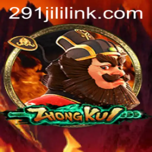 Discover the Enchanting World of ZhongKui: A Comprehensive Guide